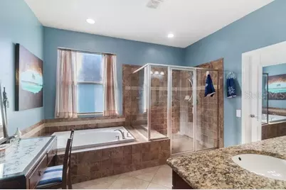 14509 Strathglass Drive, Hudson, FL 34667 - Photo 25