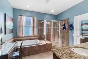 14509 Strathglass Dr, Hudson, FL 34667 - Photo 25