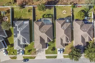 14509 Strathglass Dr, Hudson, FL 34667 - Photo 51