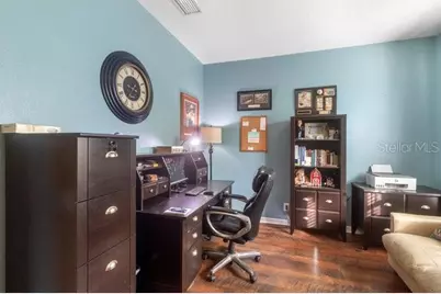 14509 Strathglass Drive, Hudson, FL 34667 - Photo 13