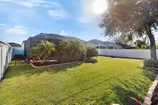 14509 Strathglass Dr, Hudson, FL 34667 - Photo 37