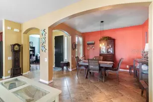 14509 Strathglass Dr, Hudson, FL 34667 - Photo 7