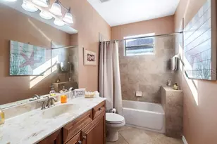 14509 Strathglass Dr, Hudson, FL 34667 - Photo 29
