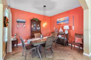 14509 Strathglass Dr, Hudson, FL 34667 - Photo 5