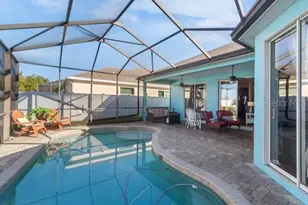 14509 Strathglass Dr, Hudson, FL 34667 - Photo 33