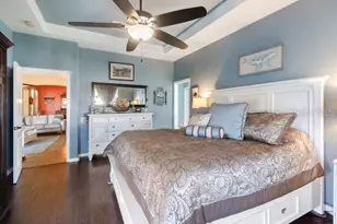 14509 Strathglass Dr, Hudson, FL 34667 - Photo 23