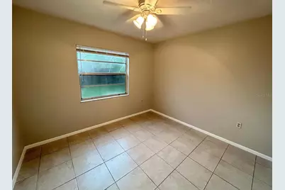 1042 Axlewood Circle, Brandon, FL 33511 - Photo 17