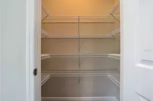 4345 Compton Ln, North Port, FL 34287 - Photo 37