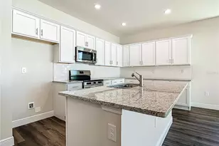 4345 Compton Ln, North Port, FL 34287 - Photo 29