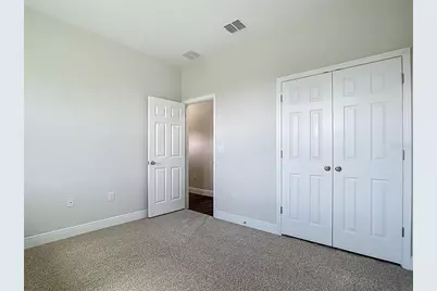 4345 Compton Lane, North Port, FL 34287 - Photo 35