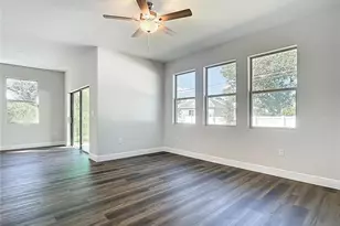 4345 Compton Ln, North Port, FL 34287 - Photo 5