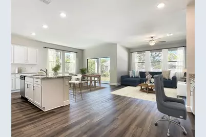 4345 Compton Lane, North Port, FL 34287 - Photo 17