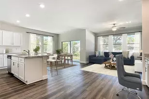 4345 Compton Ln, North Port, FL 34287 - Photo 17