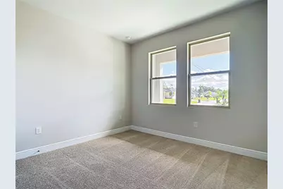 4345 Compton Lane, North Port, FL 34287 - Photo 21