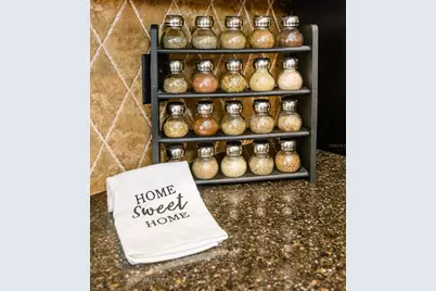 3193 Sandy Ridge Drive, Clearwater, FL 33761 - Photo 21