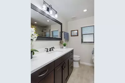 3193 Sandy Ridge Drive, Clearwater, FL 33761 - Photo 41