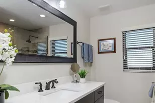 3193 Sandy Ridge Dr, Clearwater, FL 33761 - Photo 41