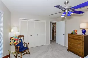 3193 Sandy Ridge Dr, Clearwater, FL 33761 - Photo 39