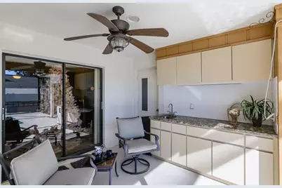 3193 Sandy Ridge Drive, Clearwater, FL 33761 - Photo 49