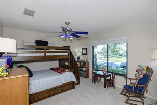 3193 Sandy Ridge Dr, Clearwater, FL 33761 - Photo 37