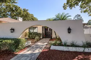 3193 Sandy Ridge Dr, Clearwater, FL 33761 - Photo 3