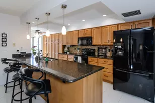 3193 Sandy Ridge Dr, Clearwater, FL 33761 - Photo 15