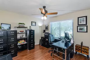 3193 Sandy Ridge Dr, Clearwater, FL 33761 - Photo 33