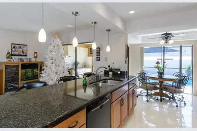 3193 Sandy Ridge Drive, Clearwater, FL 33761 - Photo 23