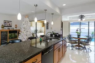 3193 Sandy Ridge Dr, Clearwater, FL 33761 - Photo 23