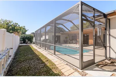 3193 Sandy Ridge Drive, Clearwater, FL 33761 - Photo 59