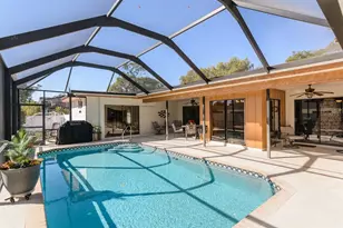 3193 Sandy Ridge Dr, Clearwater, FL 33761 - Photo 47