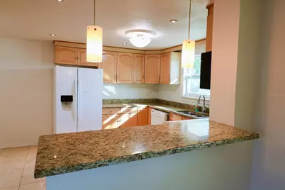 2106 E 109th Avenue, Tampa, FL 33612 - Photo 7