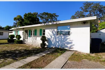 2106 E 109th Avenue, Tampa, FL 33612 - Photo 3