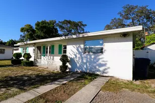 2106 E 109th Ave, Tampa, FL 33612 - Photo 3