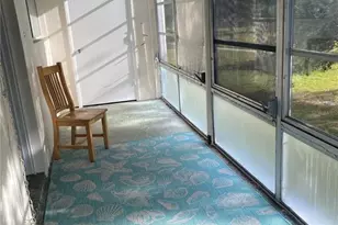 11224 82nd Ave, Seminole, FL 33772 - Photo 17