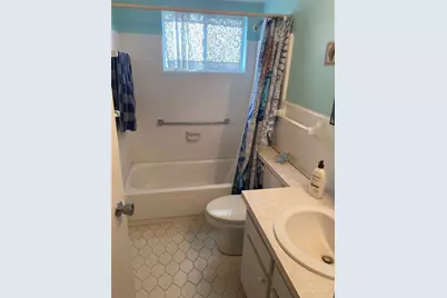 11224 82nd Avenue #210, Seminole, FL 33772 - Photo 13