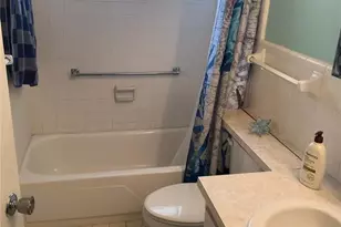 11224 82nd Ave, Seminole, FL 33772 - Photo 13