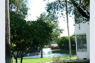 11224 82nd Avenue #210, Seminole, FL 33772 - Photo 29