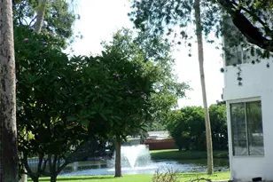 11224 82nd Ave, Seminole, FL 33772 - Photo 29