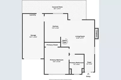 4712 E Temple Heights Road, Tampa, FL 33617 - Photo 5