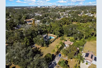 4712 E Temple Heights Road, Tampa, FL 33617 - Photo 39