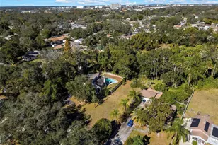 4712 E Temple Heights Rd, Tampa, FL 33617 - Photo 39