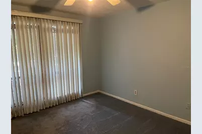 13720 Lazy Oak Drive #54, Tampa, FL 33613 - Photo 7