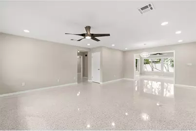 1540 San Roy Drive, Dunedin, FL 34698 - Photo 5