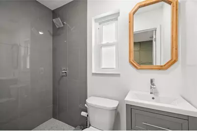 1540 San Roy Drive, Dunedin, FL 34698 - Photo 27