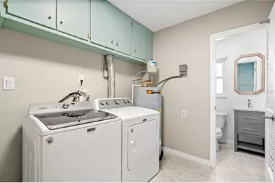 1540 San Roy Drive, Dunedin, FL 34698 - Photo 33