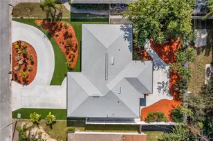 1540 San Roy Dr, Dunedin, FL 34698 - Photo 19