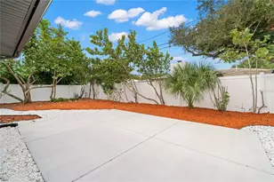 1540 San Roy Dr, Dunedin, FL 34698 - Photo 15