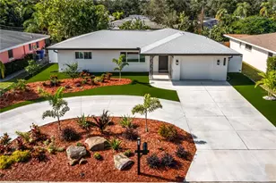 1540 San Roy Dr, Dunedin, FL 34698 - Photo 17