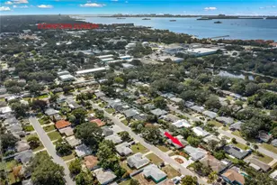 1540 San Roy Dr, Dunedin, FL 34698 - Photo 21